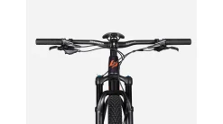 LAPIERRE PRORACE CF 8.9 2023 -Accessoires Vélo Soldes lpjna 4
