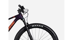 LAPIERRE PRORACE CF 8.9 2023 -Accessoires Vélo Soldes lpjna 5