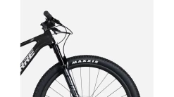 LAPIERRE PRORACE CF 9.9 2023