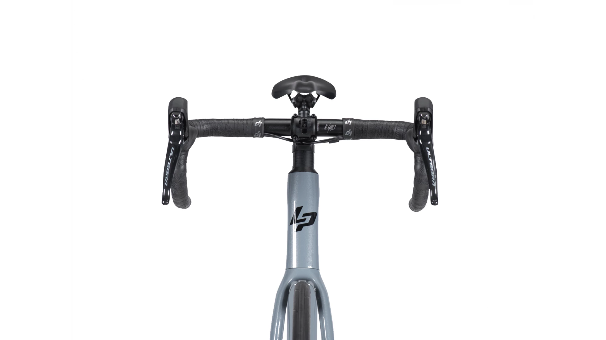 LAPIERRE PULSIUM 6.0 2023 5 LAPIERRE PULSIUM 6.0 2023 – Image 3