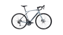 LAPIERRE PULSIUM 6.0 2023