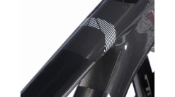 LAPIERRE XR 5.9 2023 -Accessoires Vélo Soldes lrana 2