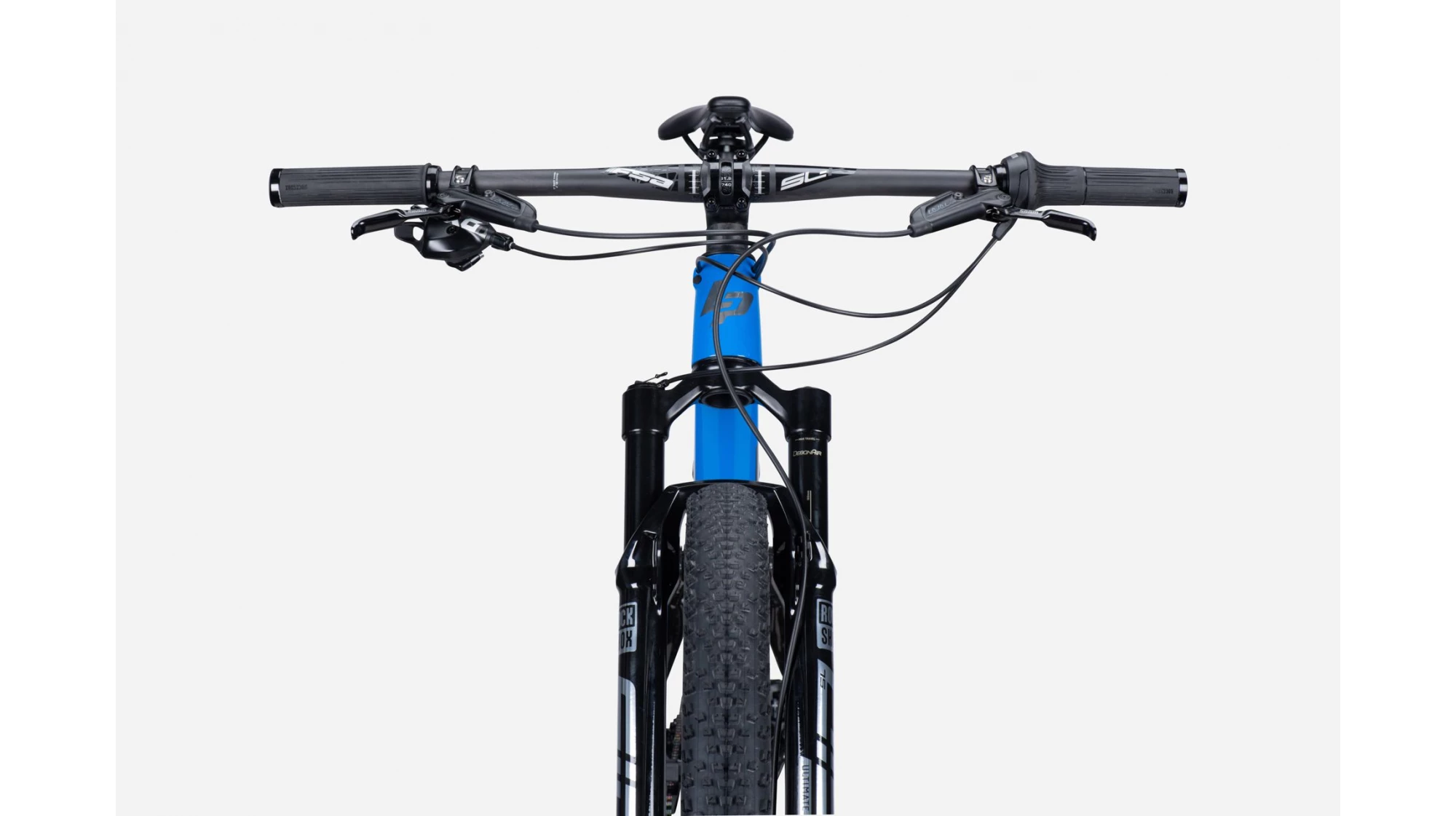 LAPIERRE XR 9.9 2023 5 LAPIERRE XR 9.9 2023 – Image 3