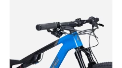 LAPIERRE XR 9.9 2023 18 LAPIERRE XR 9.9 2023 -Accessoires Vélo Soldes lrcpa 6