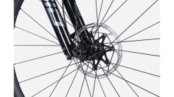 LAPIERRE XR 9.9 2023 20 LAPIERRE XR 9.9 2023 -Accessoires Vélo Soldes lrcpa 8