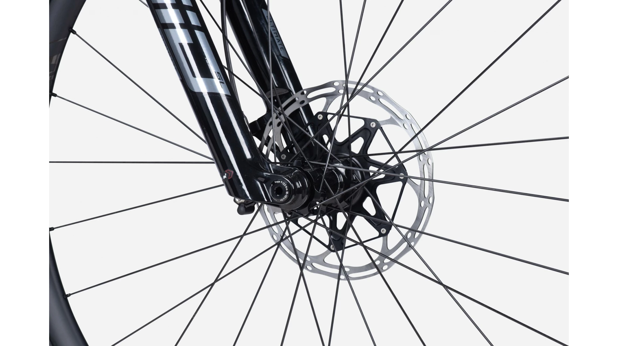 LAPIERRE XR 9.9 2023 11 LAPIERRE XR 9.9 2023 – Image 9