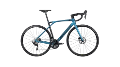 LAPIERRE XELIUS SL 5.0 2023