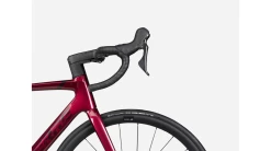 LAPIERRE XELIUS SL 6.0 2023 7 LAPIERRE XELIUS SL 6.0 2023 -Accessoires Vélo Soldes lxbna 2