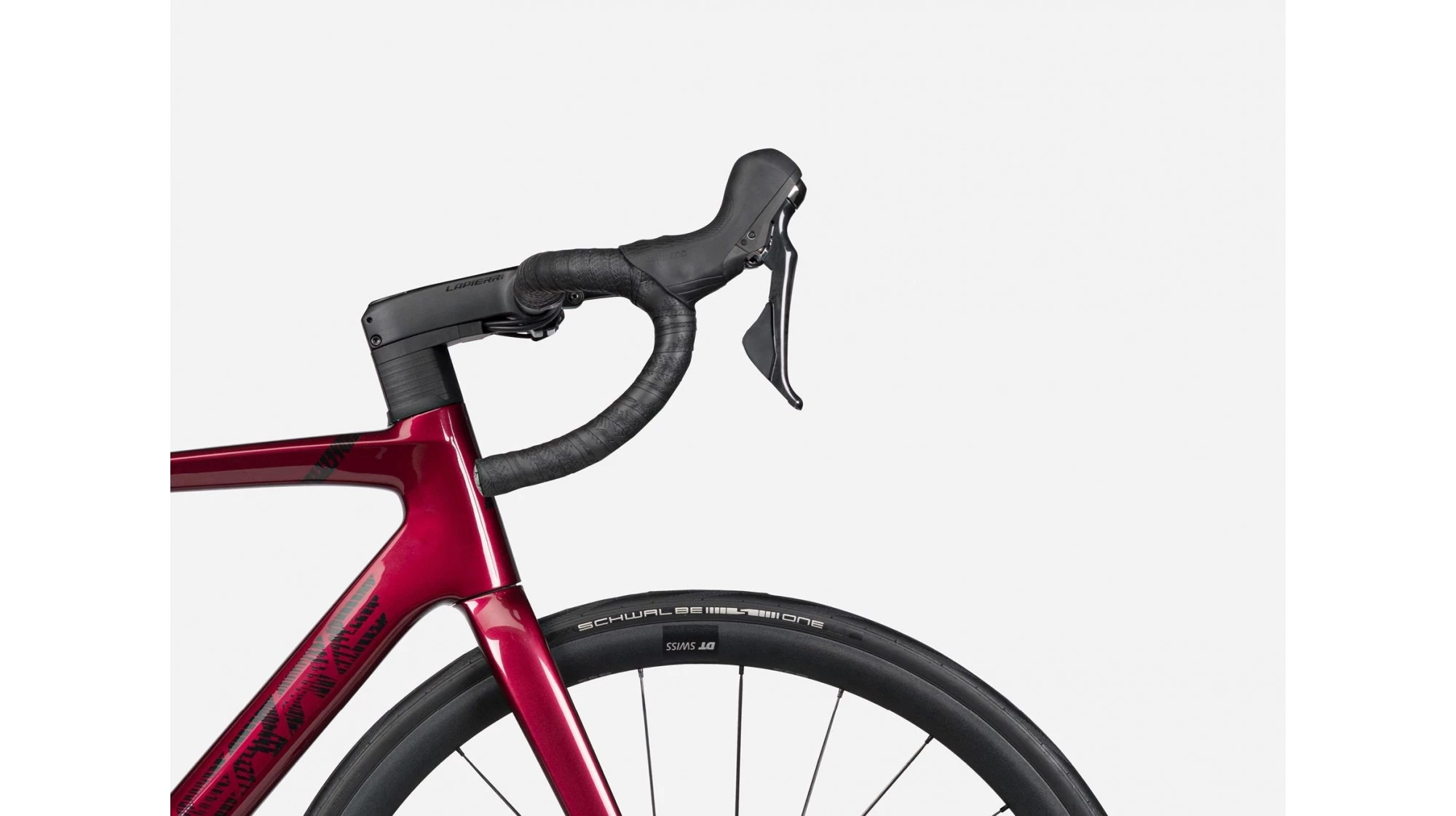 LAPIERRE XELIUS SL 6.0 2023 5 LAPIERRE XELIUS SL 6.0 2023 – Image 3