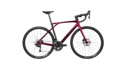 LAPIERRE XELIUS SL 6.0 2023