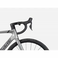 LAPIERRE XELIUS SL 7.0 MG 2023 -Accessoires Vélo Soldes lxcna 1