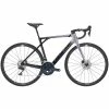 LAPIERRE XELIUS SL 7.0 MG 2023 -Accessoires Vélo Soldes lxcna