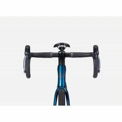 LAPIERRE XELIUS SL 7.0 PDB 2023 6 LAPIERRE XELIUS SL 7.0 PDB 2023 -Accessoires Vélo Soldes lxcnb 1