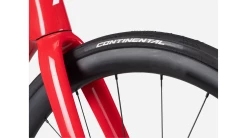 LAPIERRE XELIUS SL 8.0 2023 10 LAPIERRE XELIUS SL 8.0 2023 -Accessoires Vélo Soldes lxdna 2