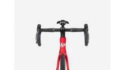 LAPIERRE XELIUS SL 8.0 2023 11 LAPIERRE XELIUS SL 8.0 2023 -Accessoires Vélo Soldes lxdna 3