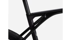 LAPIERRE XELIUS SL 8.0 2023 12 LAPIERRE XELIUS SL 8.0 2023 -Accessoires Vélo Soldes lxdna 4