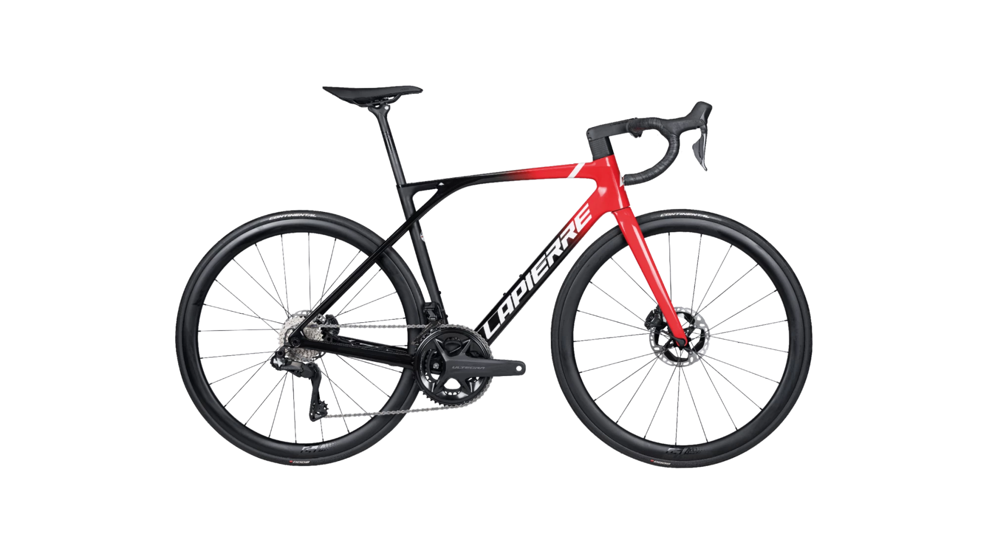 LAPIERRE XELIUS SL 8.0 2023 3 LAPIERRE XELIUS SL 8.0 2023