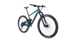 LAPIERRE ZESTY TR 4.9 2023 11 LAPIERRE ZESTY TR 4.9 2023 -Accessoires Vélo Soldes lzcna 1