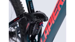 LAPIERRE ZESTY TR 4.9 2023 13 LAPIERRE ZESTY TR 4.9 2023 -Accessoires Vélo Soldes lzcna 3