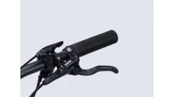 LAPIERRE ZESTY TR 4.9 2023 14 LAPIERRE ZESTY TR 4.9 2023 -Accessoires Vélo Soldes lzcna 4