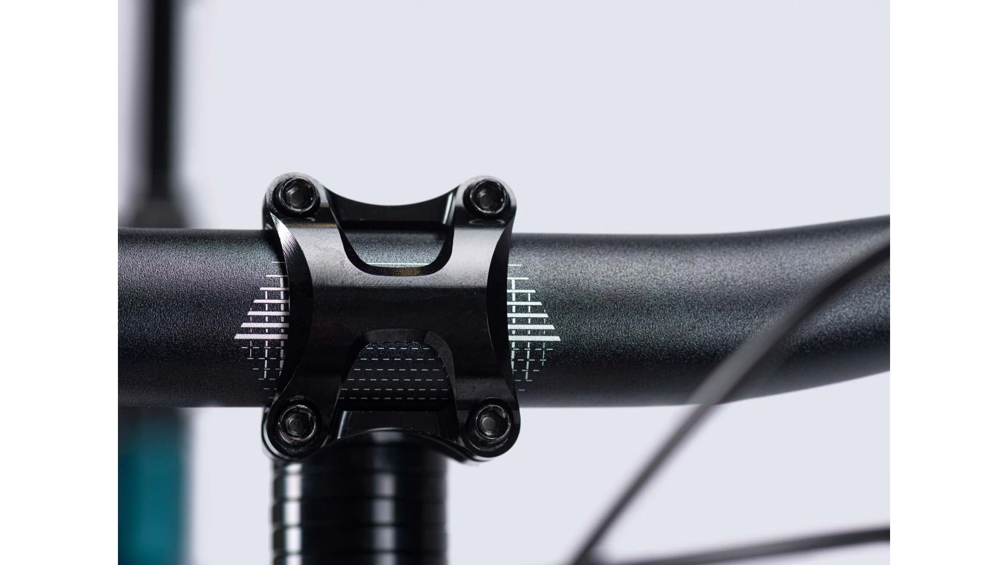 LAPIERRE ZESTY TR 4.9 2023 9 LAPIERRE ZESTY TR 4.9 2023 – Image 7