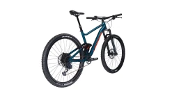 LAPIERRE ZESTY TR 4.9 2023 17 LAPIERRE ZESTY TR 4.9 2023 -Accessoires Vélo Soldes lzcna 7