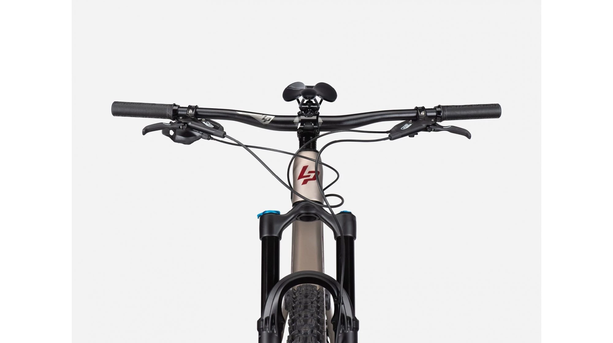 LAPIERRE ZESTY AM CF 7.9 2023 4 LAPIERRE ZESTY AM CF 7.9 2023 – Image 2