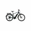 LAPIERRE OVERVOLT EXPLORER 6.4 2021 -Accessoires Vélo Soldes overvolt explorer 64 2021