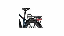 LAPIERRE OVERVOLT EXPLORER 6.4 2021 -Accessoires Vélo Soldes overvolt explorer 64 2021 2