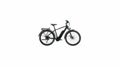 LAPIERRE OVERVOLT EXPLORER 6.4 2021