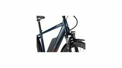LAPIERRE OVERVOLT EXPLORER 6.4 2021 -Accessoires Vélo Soldes overvolt explorer 64 2021 3