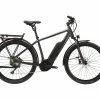 LAPIERRE OVERVOLT EXPLORER 7.5 2021 2 LAPIERRE OVERVOLT EXPLORER 7.5 2021 -Accessoires Vélo Soldes overvolt explorer 75 2021