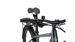 LAPIERRE OVERVOLT EXPLORER 7.5 2021 -Accessoires Vélo Soldes overvolt explorer 75 2021 3