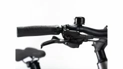 LAPIERRE OVERVOLT EXPLORER 7.5 DAME 2021 -Accessoires Vélo Soldes overvolt explorer 75 dame 2021 3