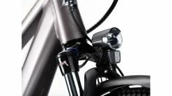 LAPIERRE OVERVOLT EXPLORER 7.5 DAME 2021 -Accessoires Vélo Soldes overvolt explorer 75 dame 2021 4