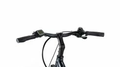 LAPIERRE OVERVOLT TREKKING 6.4 2021 -Accessoires Vélo Soldes overvolt trekking 64 2021 3