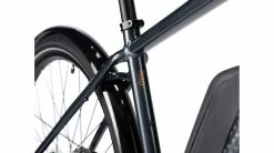 LAPIERRE OVERVOLT TREKKING 6.4 2021 -Accessoires Vélo Soldes overvolt trekking 64 2021 4