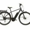 LAPIERRE OVERVOLT TREKKING 6.5 2021 -Accessoires Vélo Soldes overvolt trekking 65 2021