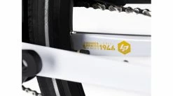 Lapierre Overvolt Trekking 6.5 Dame 2021 -Accessoires Vélo Soldes overvolt trekking 65 dame 2021 2