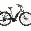 LAPIERRE OVERVOLT URBAN 3.3 2021 1 LAPIERRE OVERVOLT URBAN 3.3 2021 -Accessoires Vélo Soldes overvolt urban 33 2021