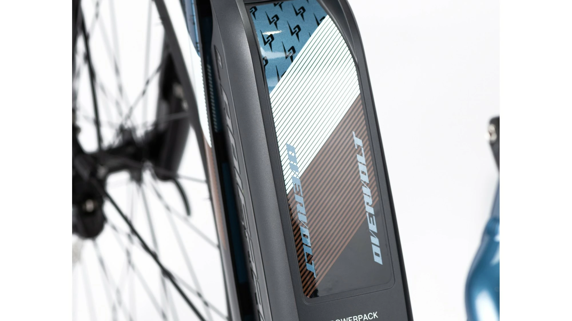 LAPIERRE OVERVOLT URBAN 3.4 2021 5 LAPIERRE OVERVOLT URBAN 3.4 2021 – Image 3