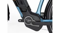 LAPIERRE OVERVOLT URBAN 3.4 2021 9 LAPIERRE OVERVOLT URBAN 3.4 2021 -Accessoires Vélo Soldes overvolt urban 34 2021 3