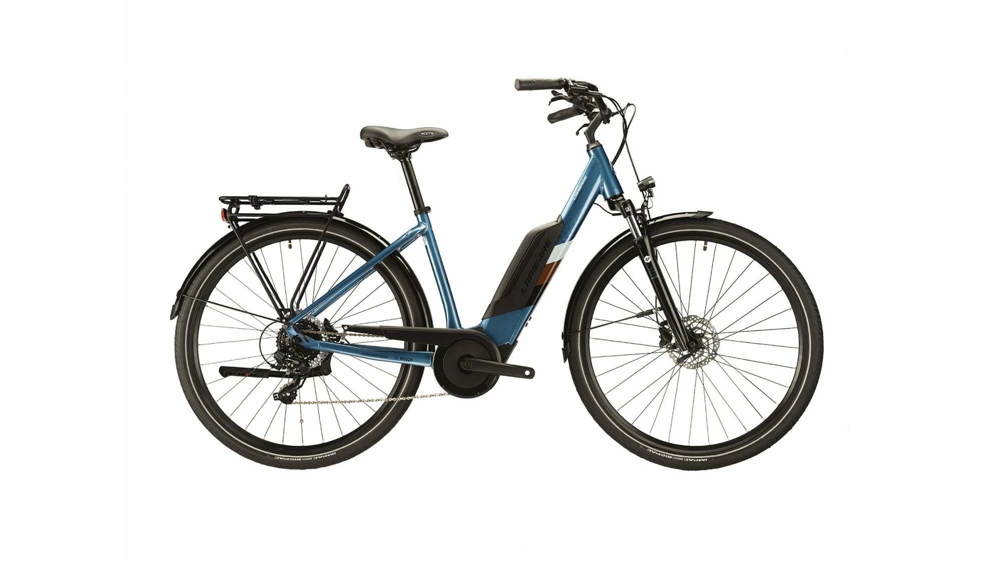 LAPIERRE OVERVOLT URBAN 3.4 2021 3 LAPIERRE OVERVOLT URBAN 3.4 2021