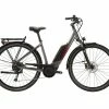LAPIERRE OVERVOLT URBAN 4.4 2021 2 LAPIERRE OVERVOLT URBAN 4.4 2021 -Accessoires Vélo Soldes overvolt urban 44 2021