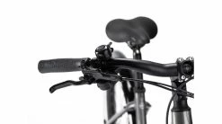 LAPIERRE OVERVOLT URBAN 4.4 2021 9 LAPIERRE OVERVOLT URBAN 4.4 2021 -Accessoires Vélo Soldes overvolt urban 44 2021 2