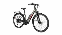 LAPIERRE OVERVOLT URBAN 4.4 2021 10 LAPIERRE OVERVOLT URBAN 4.4 2021 -Accessoires Vélo Soldes overvolt urban 44 2021 3