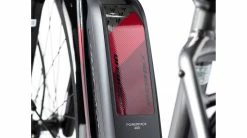 LAPIERRE OVERVOLT URBAN 4.4 2021 11 LAPIERRE OVERVOLT URBAN 4.4 2021 -Accessoires Vélo Soldes overvolt urban 44 2021 4