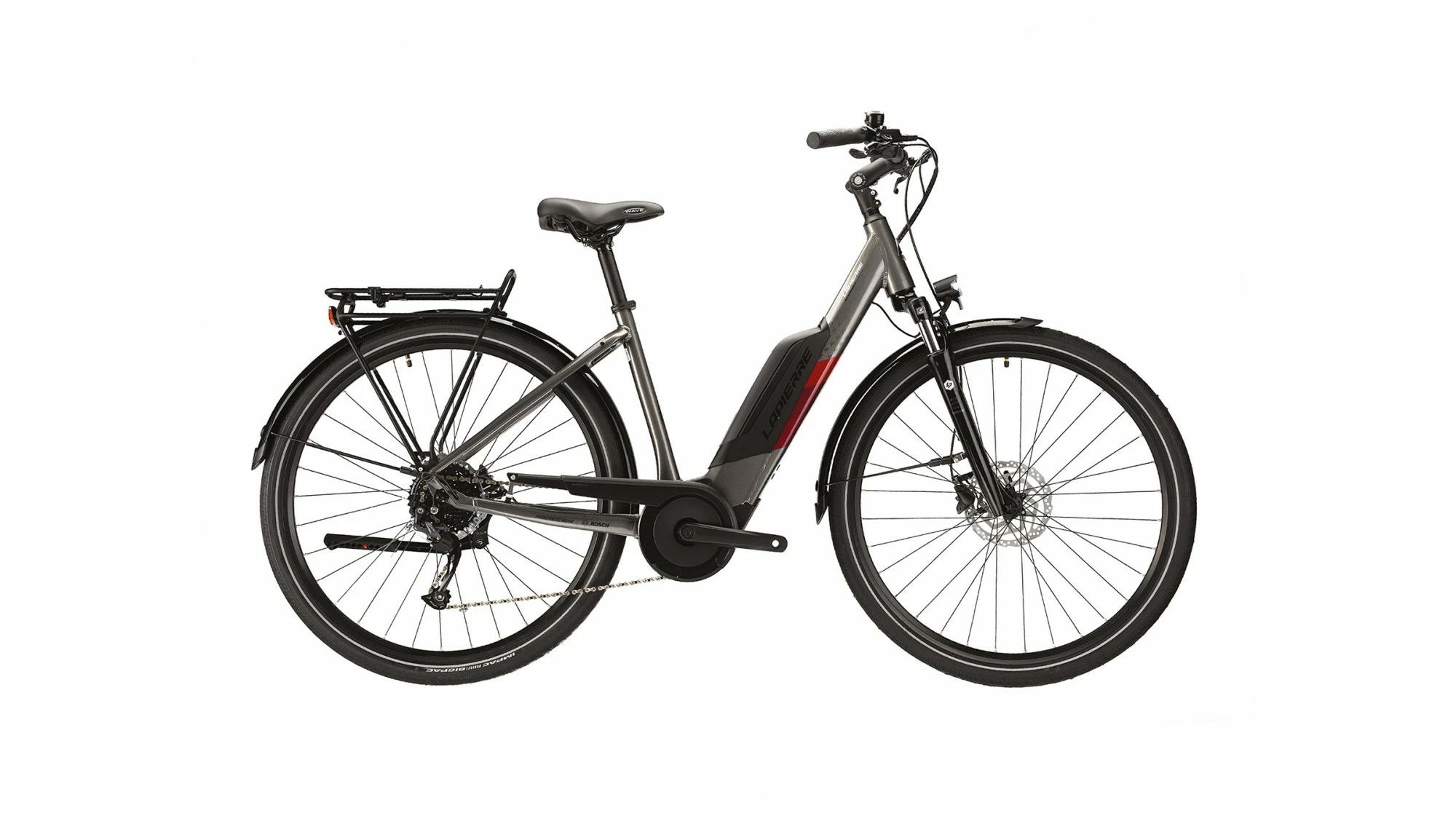 LAPIERRE OVERVOLT URBAN 4.4 2021 3 LAPIERRE OVERVOLT URBAN 4.4 2021