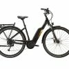 LAPIERRE OVERVOLT URBAN 6.5 2021 1 LAPIERRE OVERVOLT URBAN 6.5 2021 -Accessoires Vélo Soldes overvolt urban 65 2021