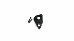 PATTE DE DERAILLEUR LAPIERRE OVERVOLT GEN4 /... -Accessoires Vélo Soldes patte de derailleur lapierre overvolt am 2020 1